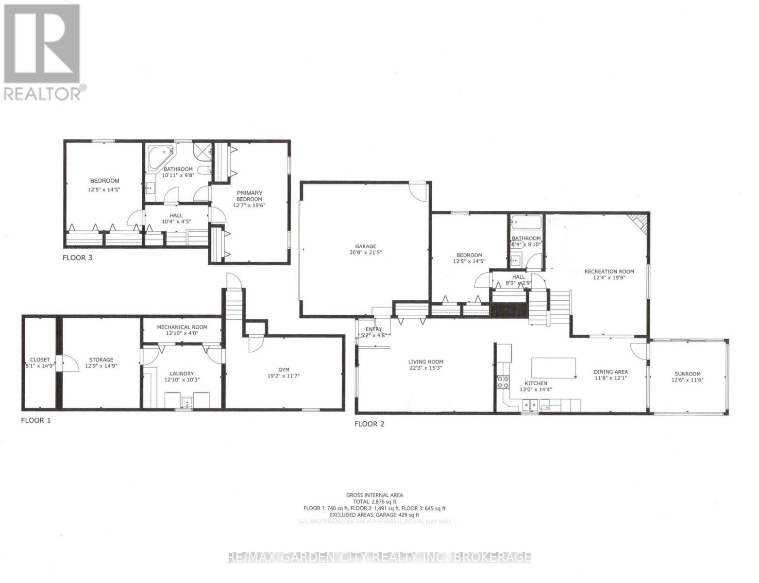 7059 PARKSIDE ROAD - 47