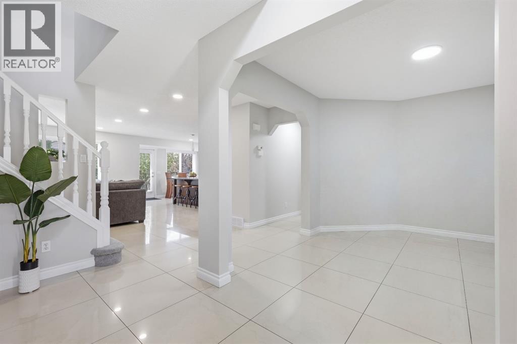 331 MILLVIEW Bay SW — photo 15