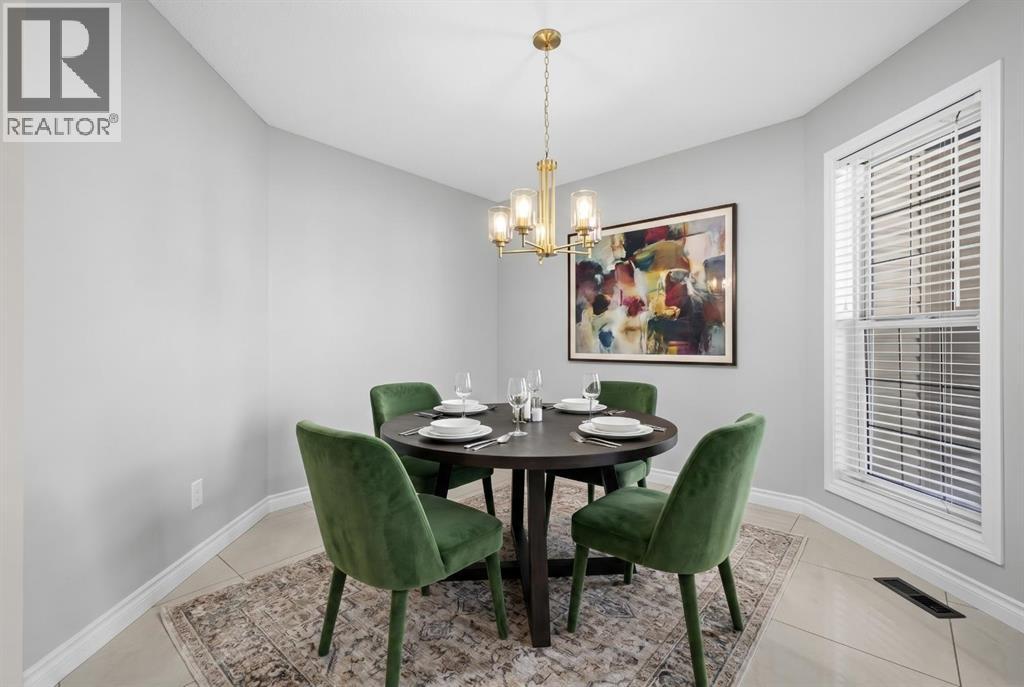 331 MILLVIEW Bay SW — photo 16
