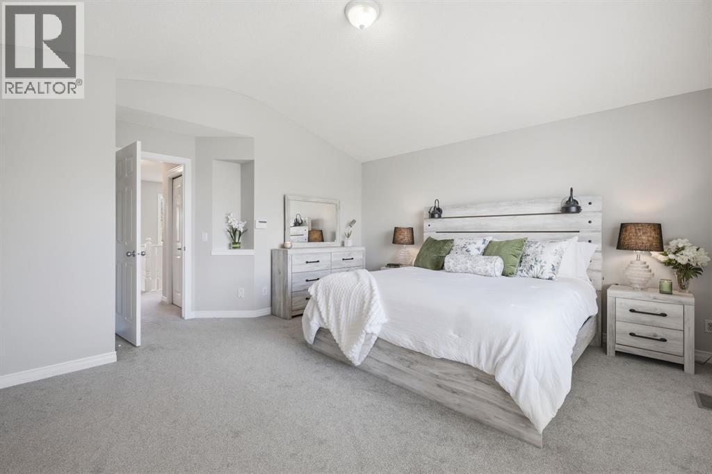 331 MILLVIEW Bay SW — photo 25