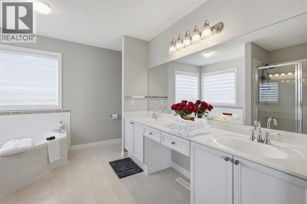 331 MILLVIEW Bay SW — photo 27