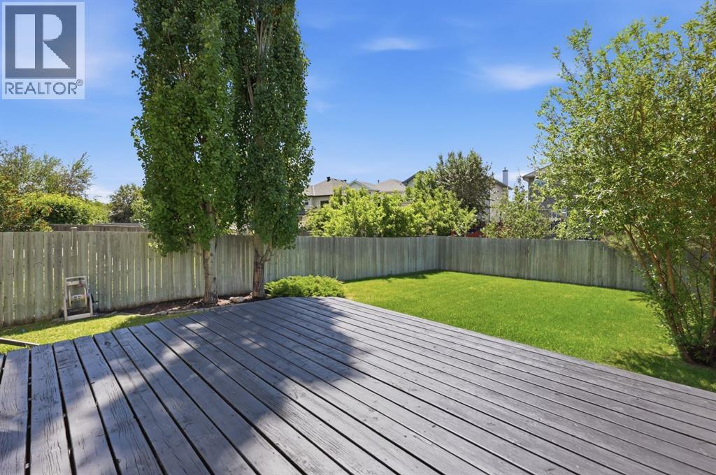 331 MILLVIEW Bay SW — photo 36