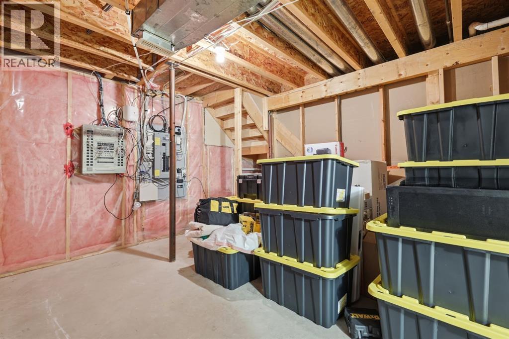 331 MILLVIEW Bay SW — photo 43