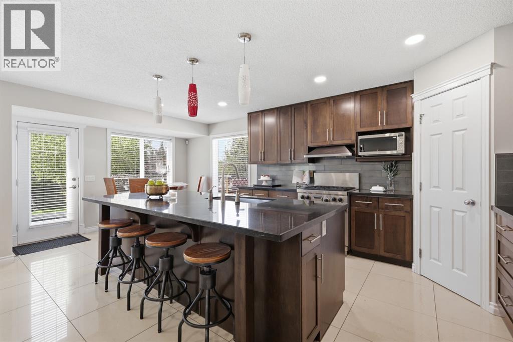 331 MILLVIEW Bay SW — photo 7