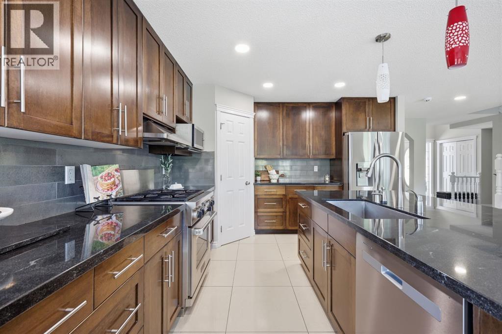 331 MILLVIEW Bay SW — photo 9