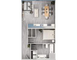99 King Street Unit# Suite L, Saint John, NB E2L2H7 Photo 15