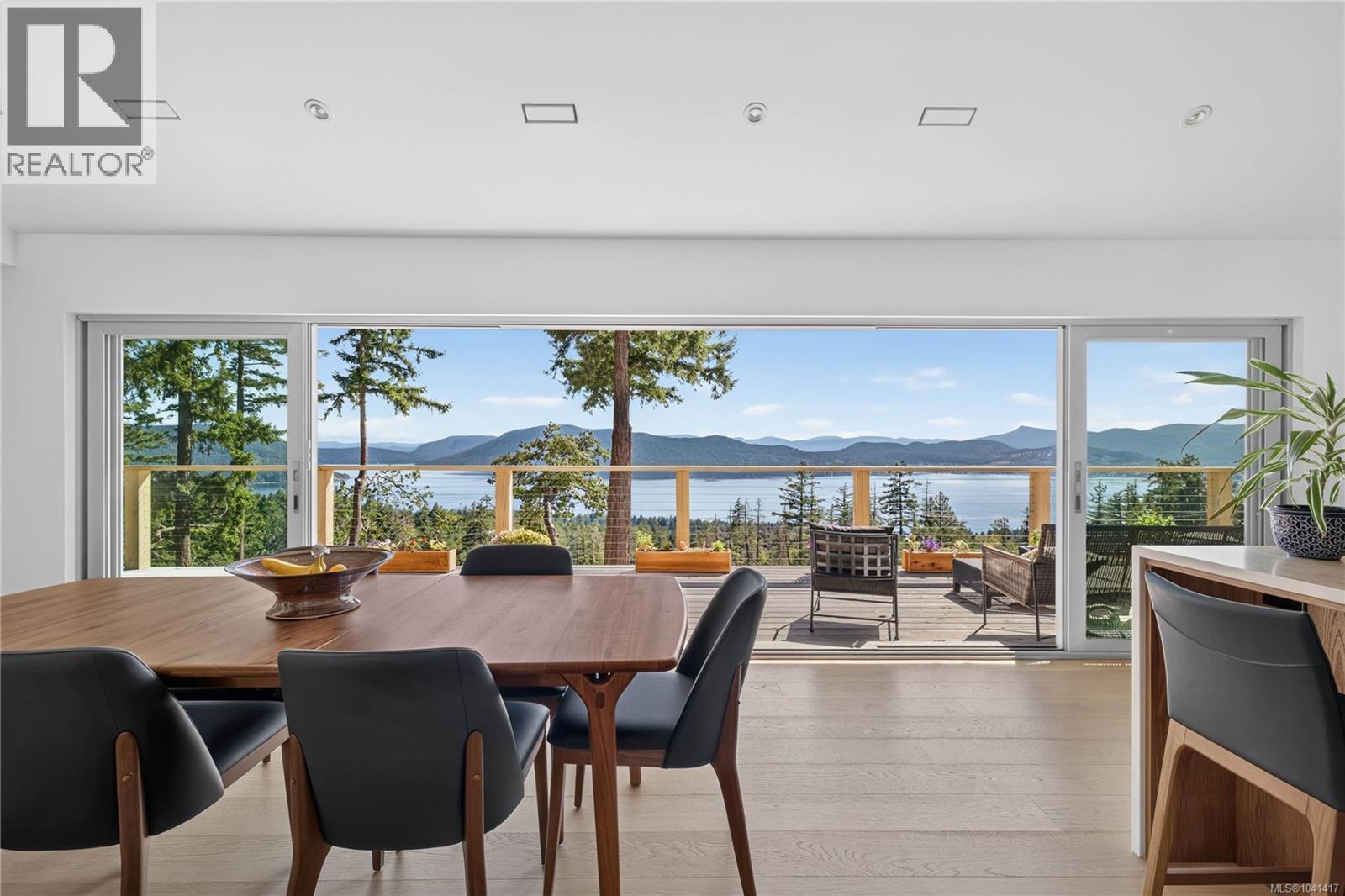 293 Canvasback Pl - Image 10