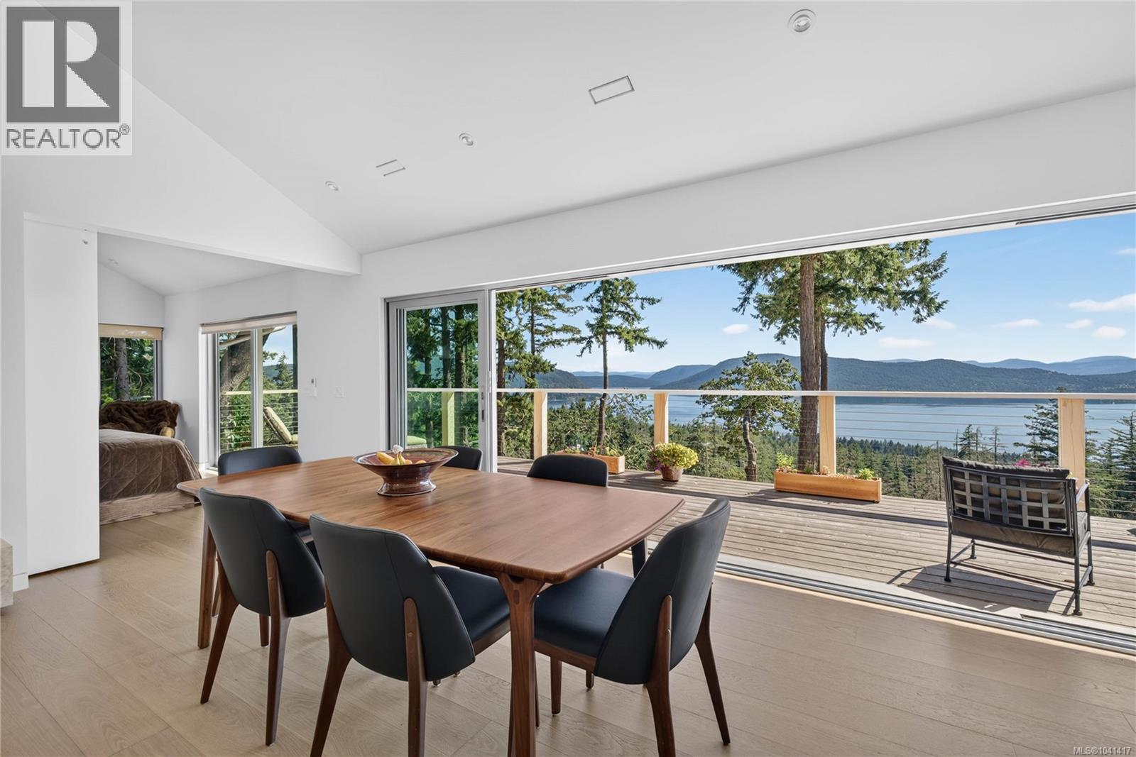 293 Canvasback Pl - Image 11