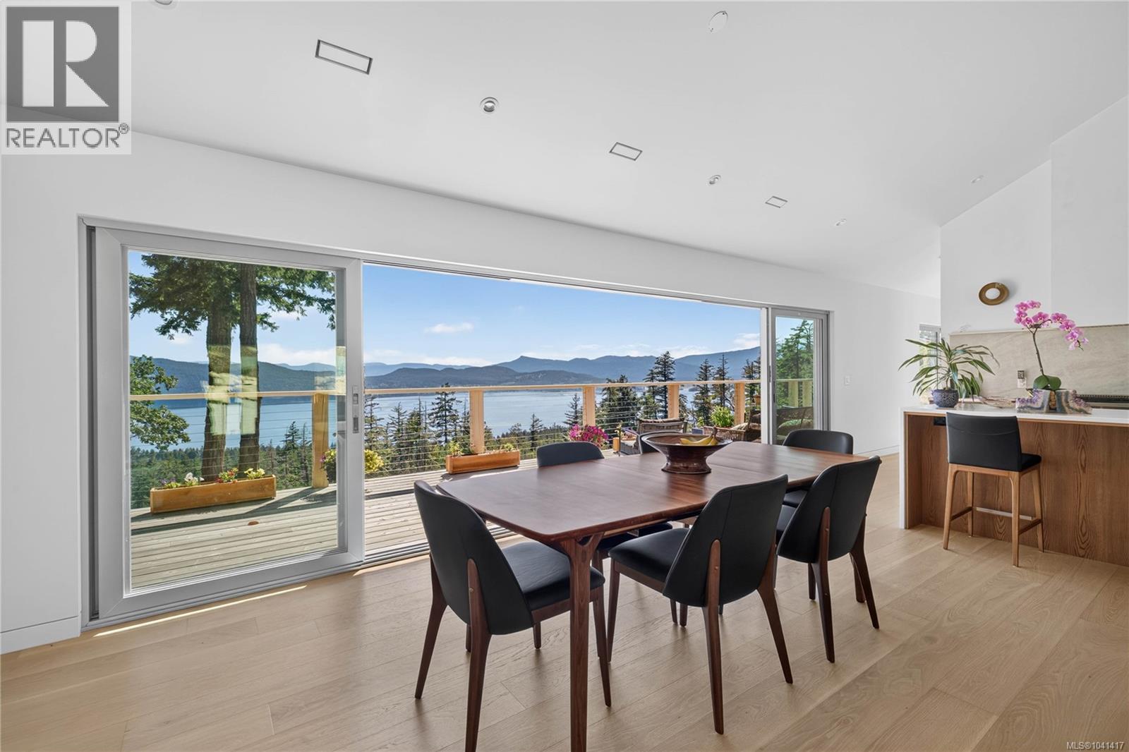 293 Canvasback Pl - Image 12