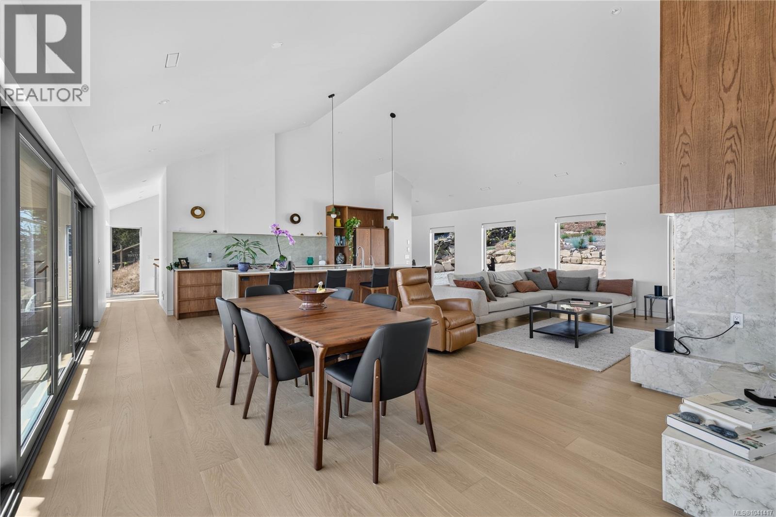 293 Canvasback Pl - Image 13