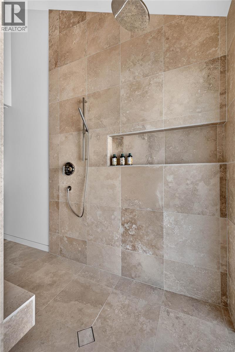 293 Canvasback Pl - Image 27