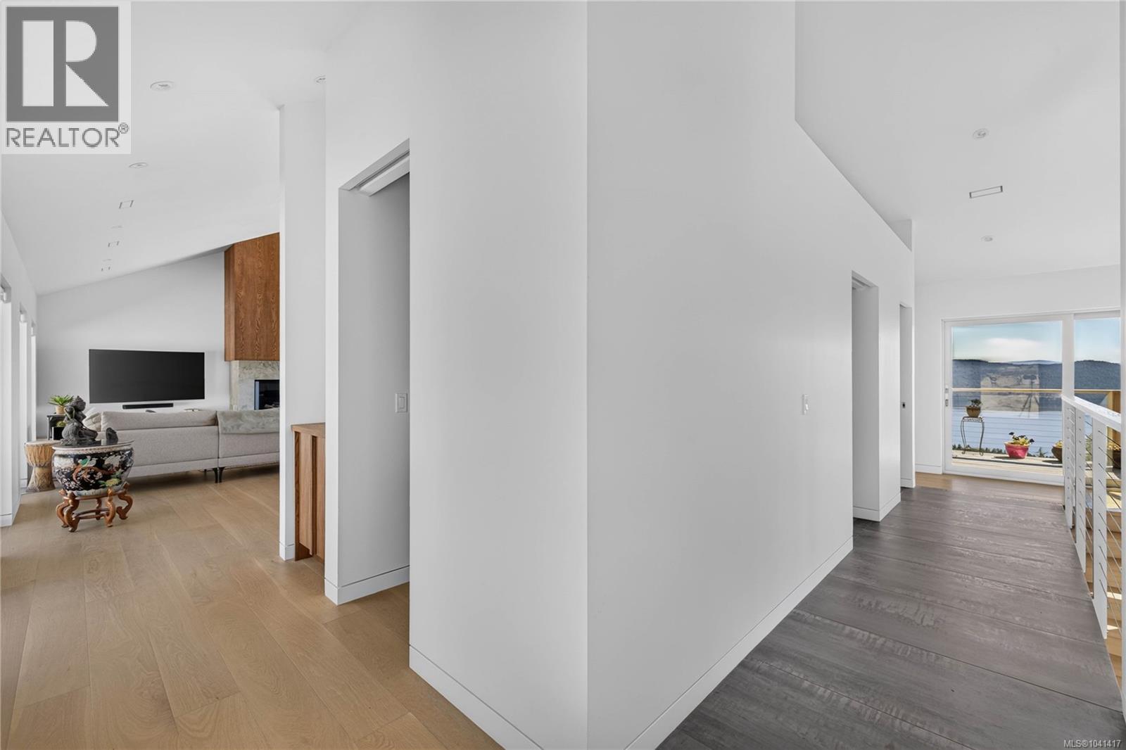 293 Canvasback Pl - Image 30