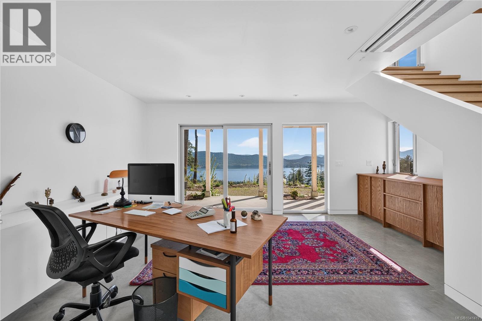 293 Canvasback Pl - Image 37
