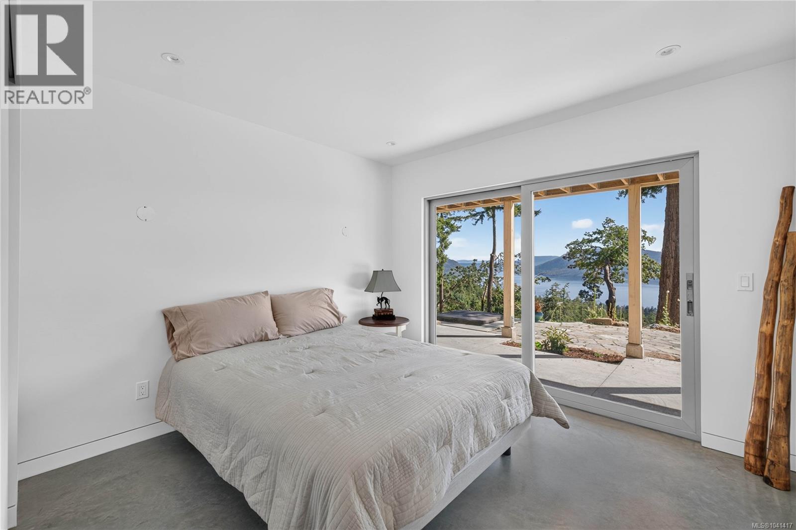 293 Canvasback Pl - Image 40