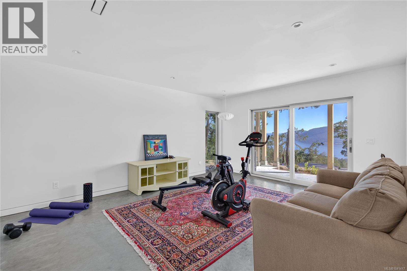 293 Canvasback Pl - Image 42