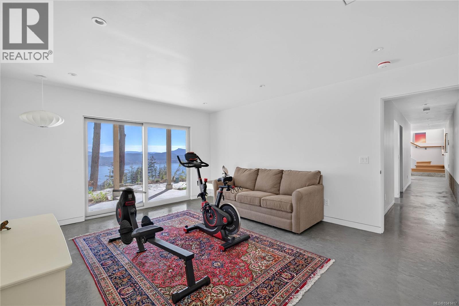 293 Canvasback Pl - Image 43