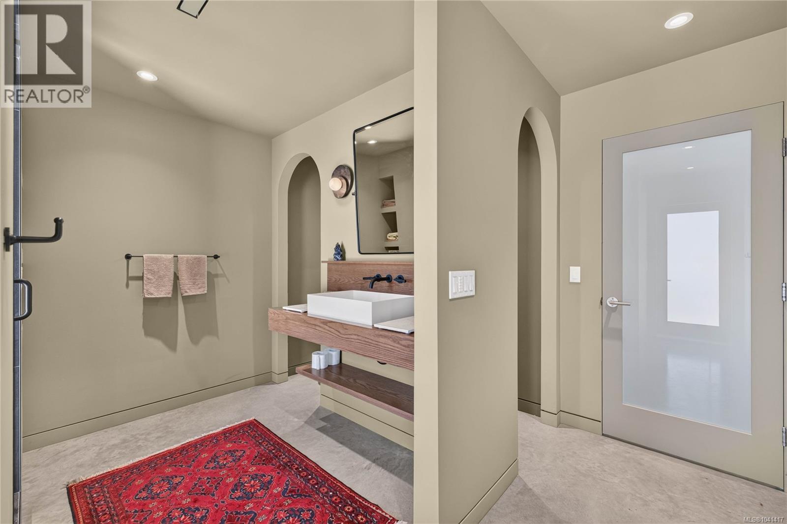 293 Canvasback Pl - Image 45