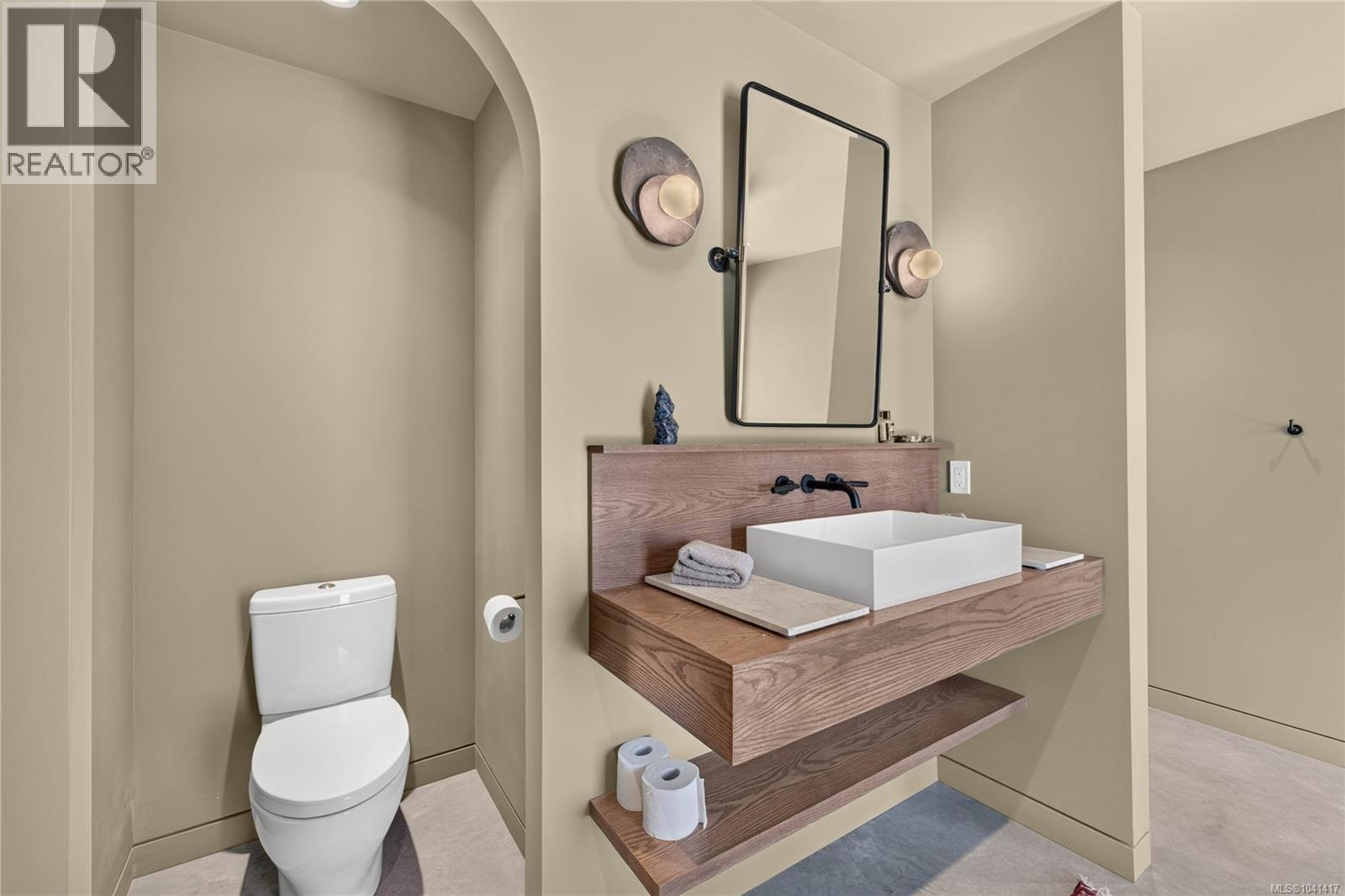 293 Canvasback Pl - Image 47