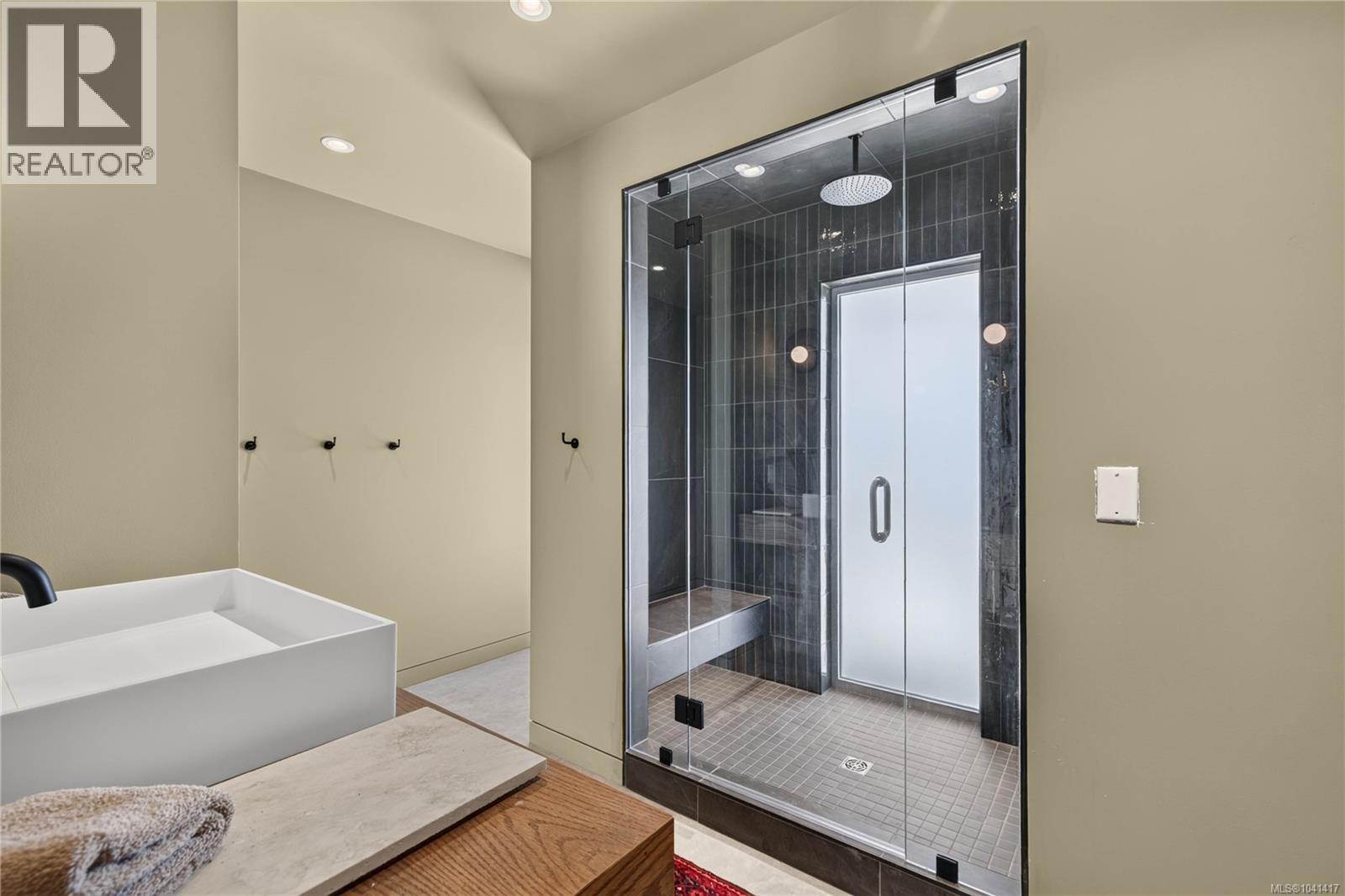293 Canvasback Pl - Image 48