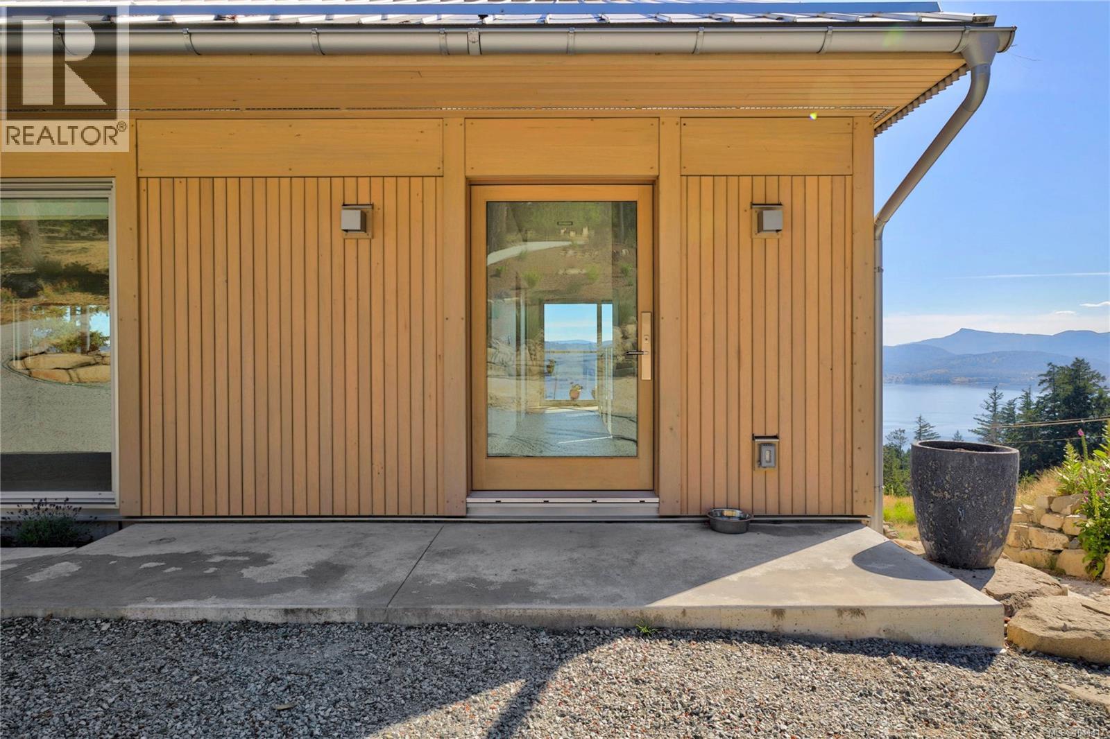 293 Canvasback Pl - Image 5