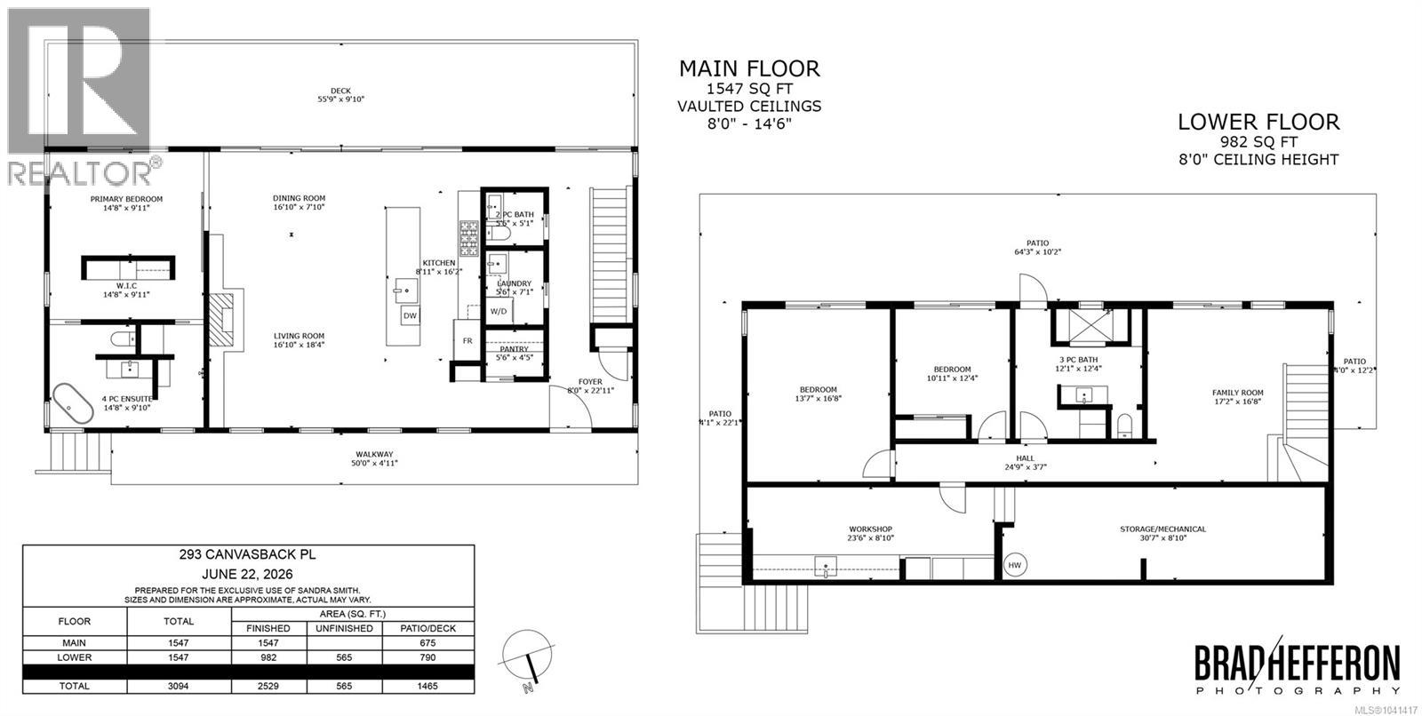 293 Canvasback Pl - Image 51