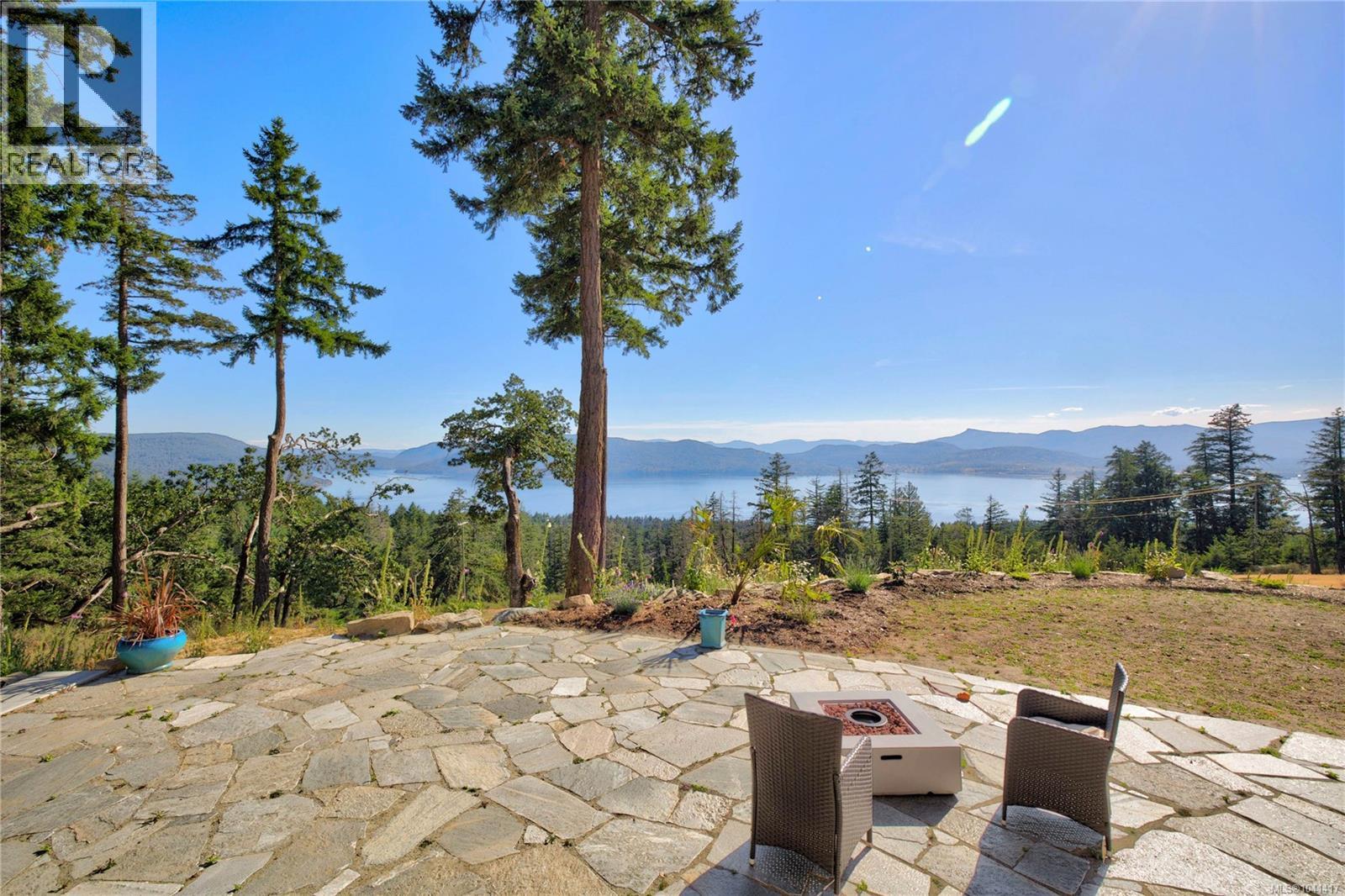 293 Canvasback Pl - Image 55