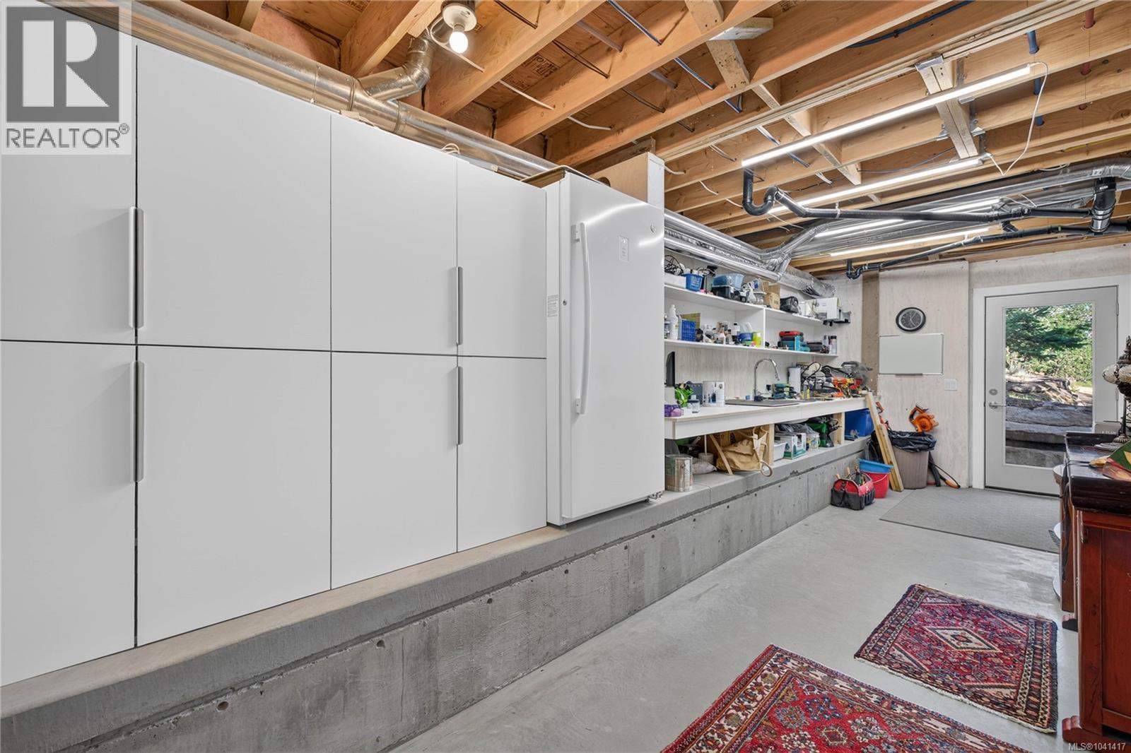 293 Canvasback Pl - Image 56