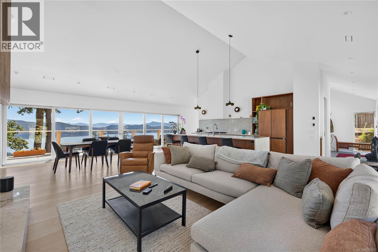 293 Canvasback Pl - Image 6