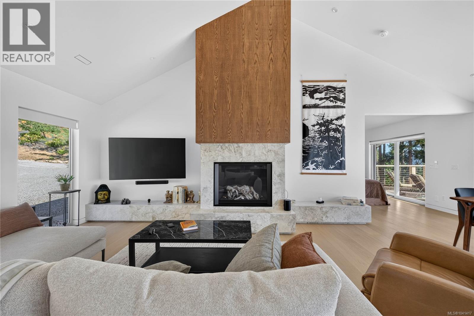 293 Canvasback Pl - Image 8