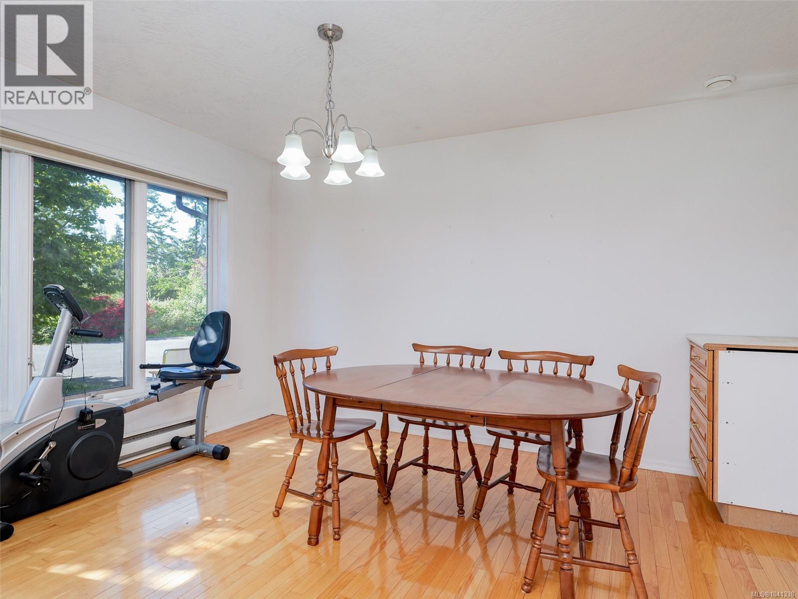 3191 Martindale Rd - 17