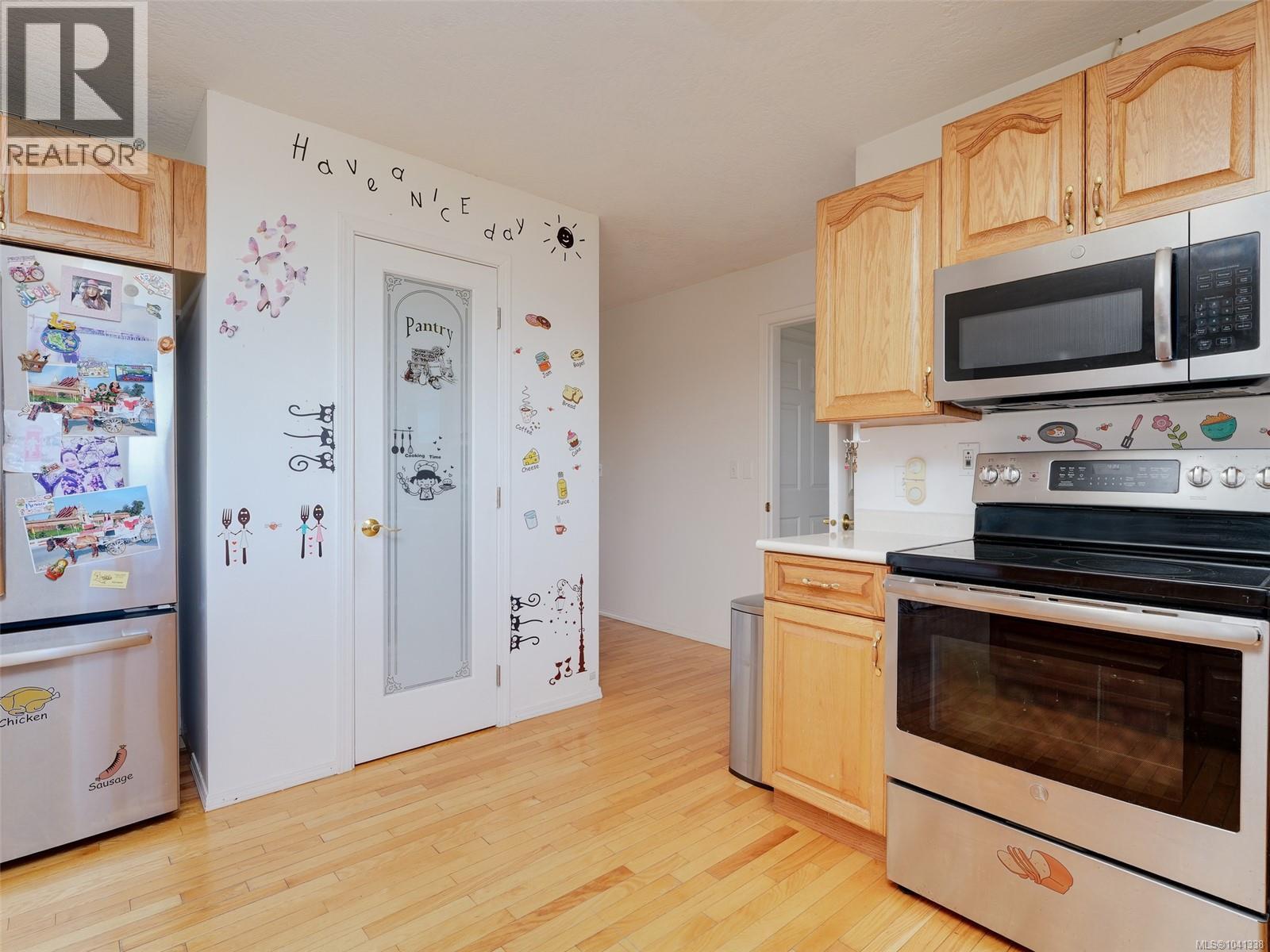3191 Martindale Rd - 21