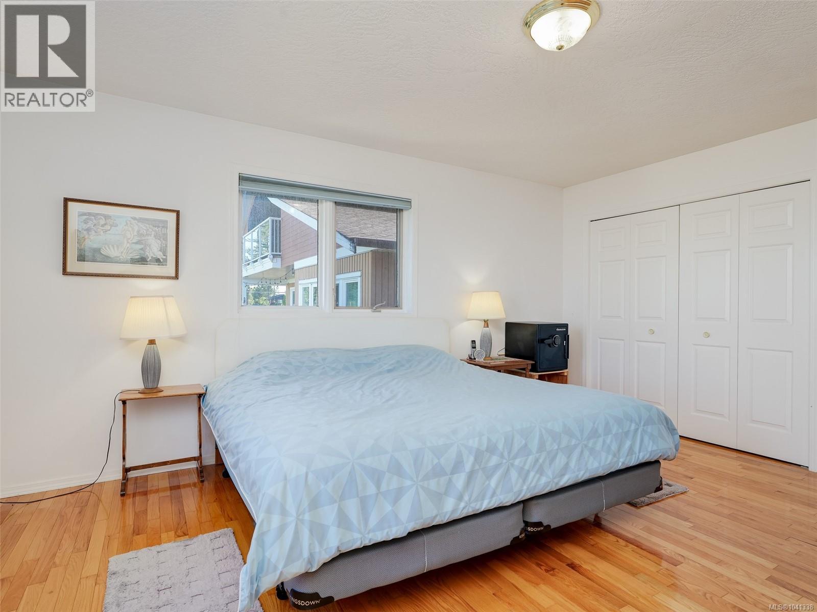 3191 Martindale Rd - 22