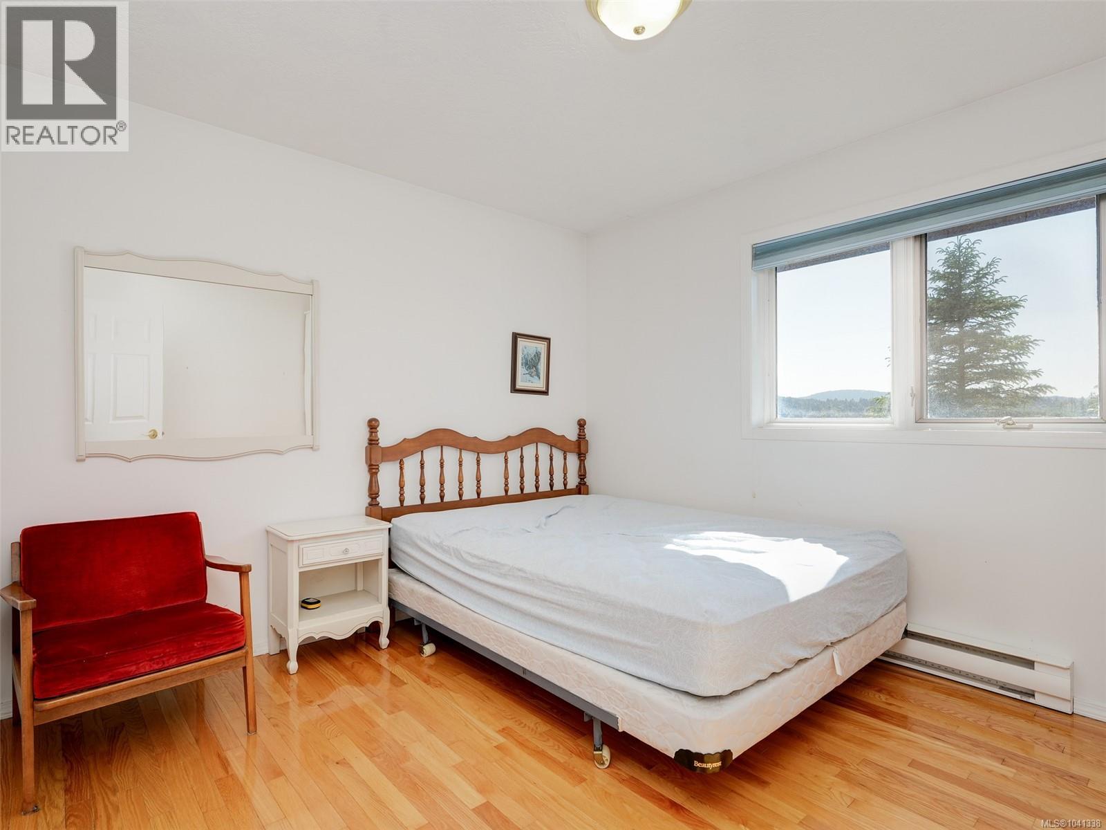 3191 Martindale Rd - 23