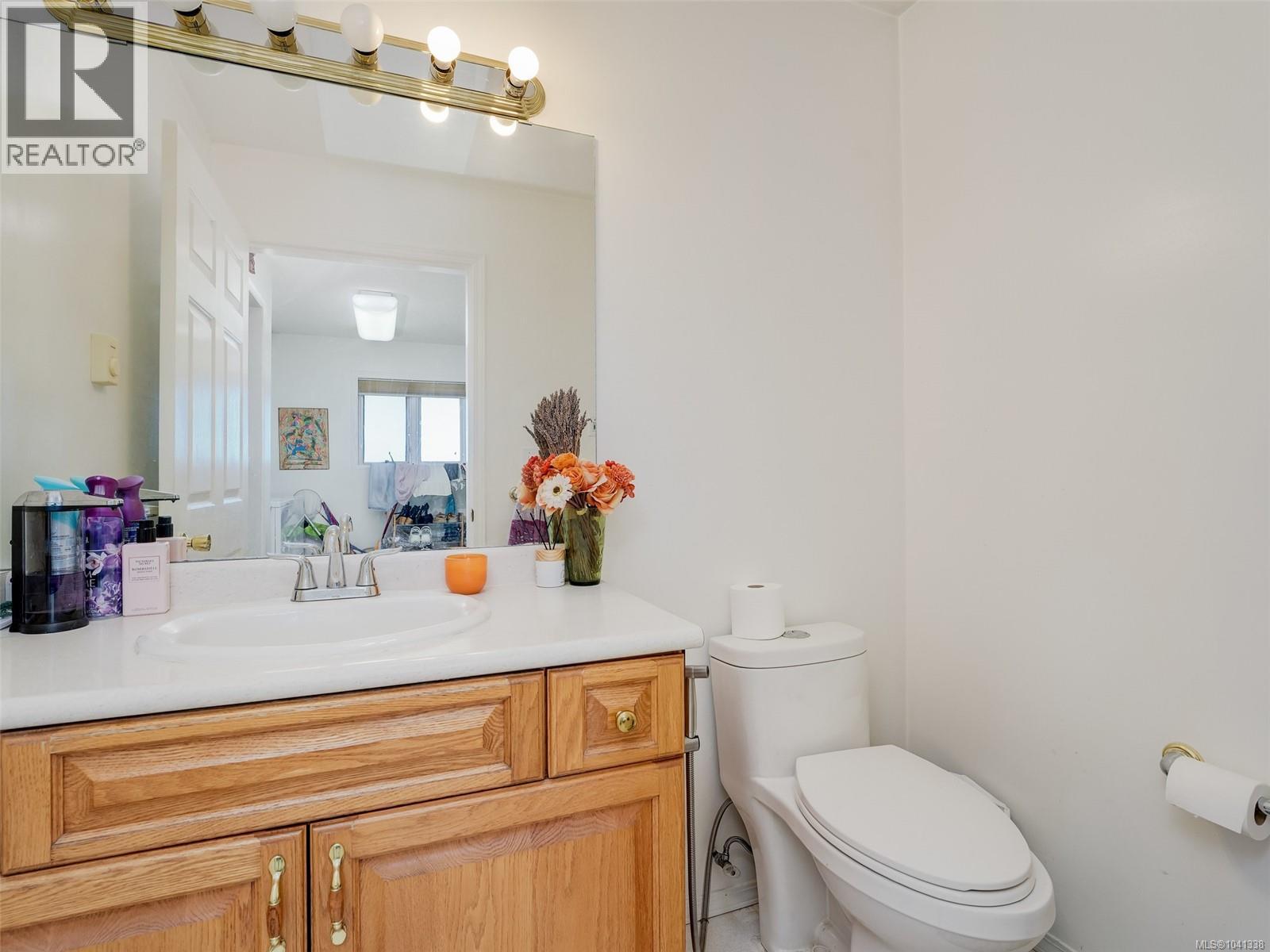 3191 Martindale Rd - 25