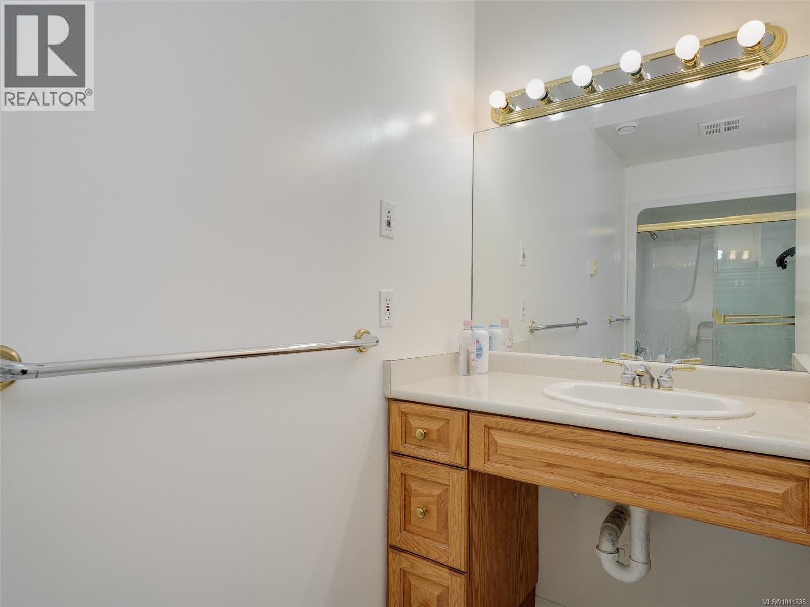 3191 Martindale Rd - 26
