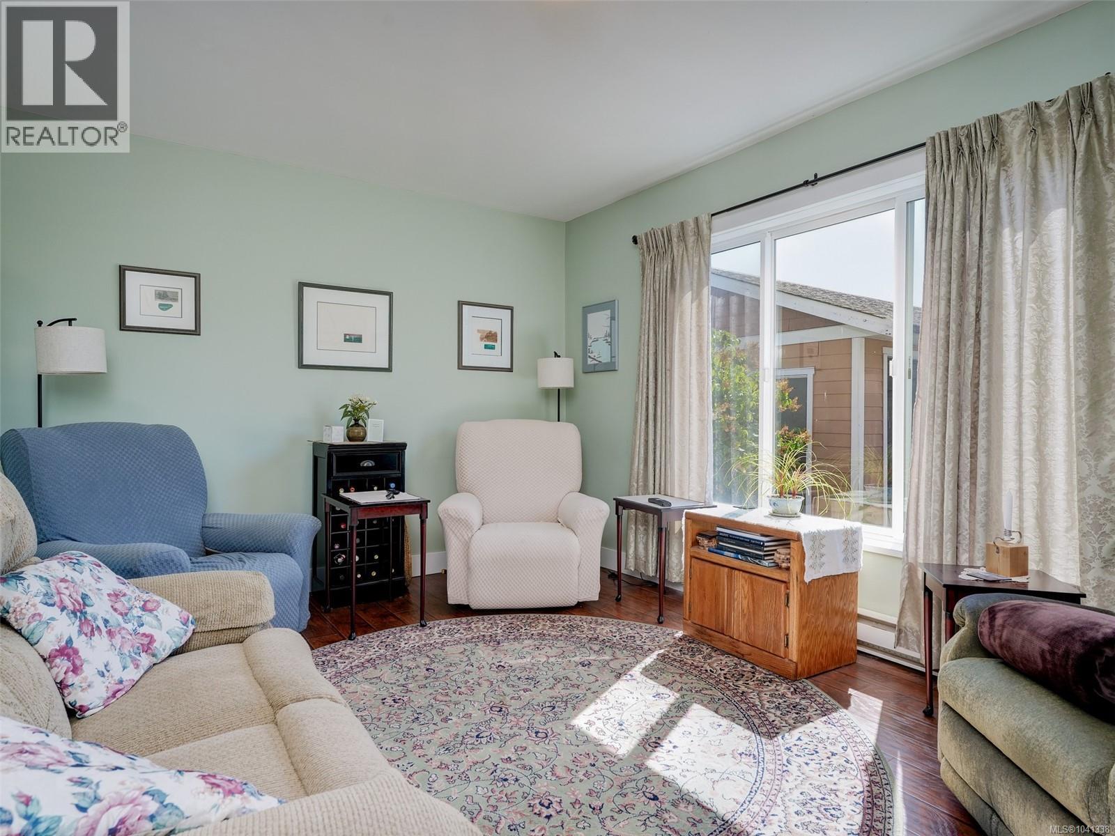 3191 Martindale Rd - 27