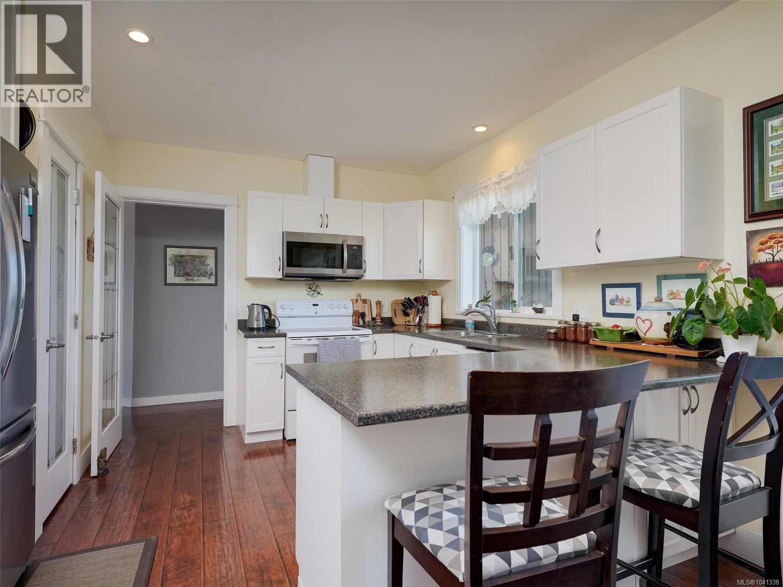 3191 Martindale Rd - 30