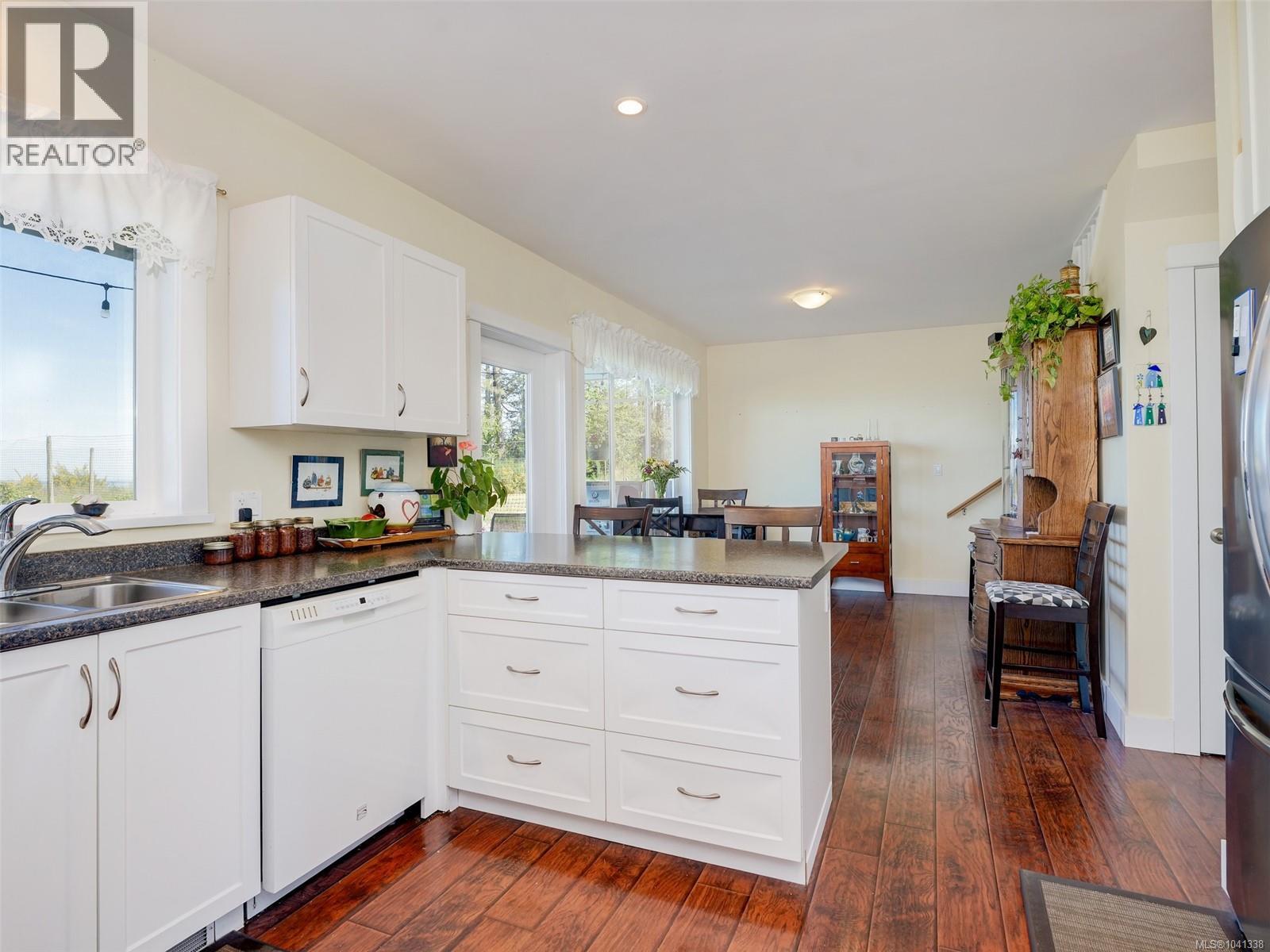 3191 Martindale Rd - 32