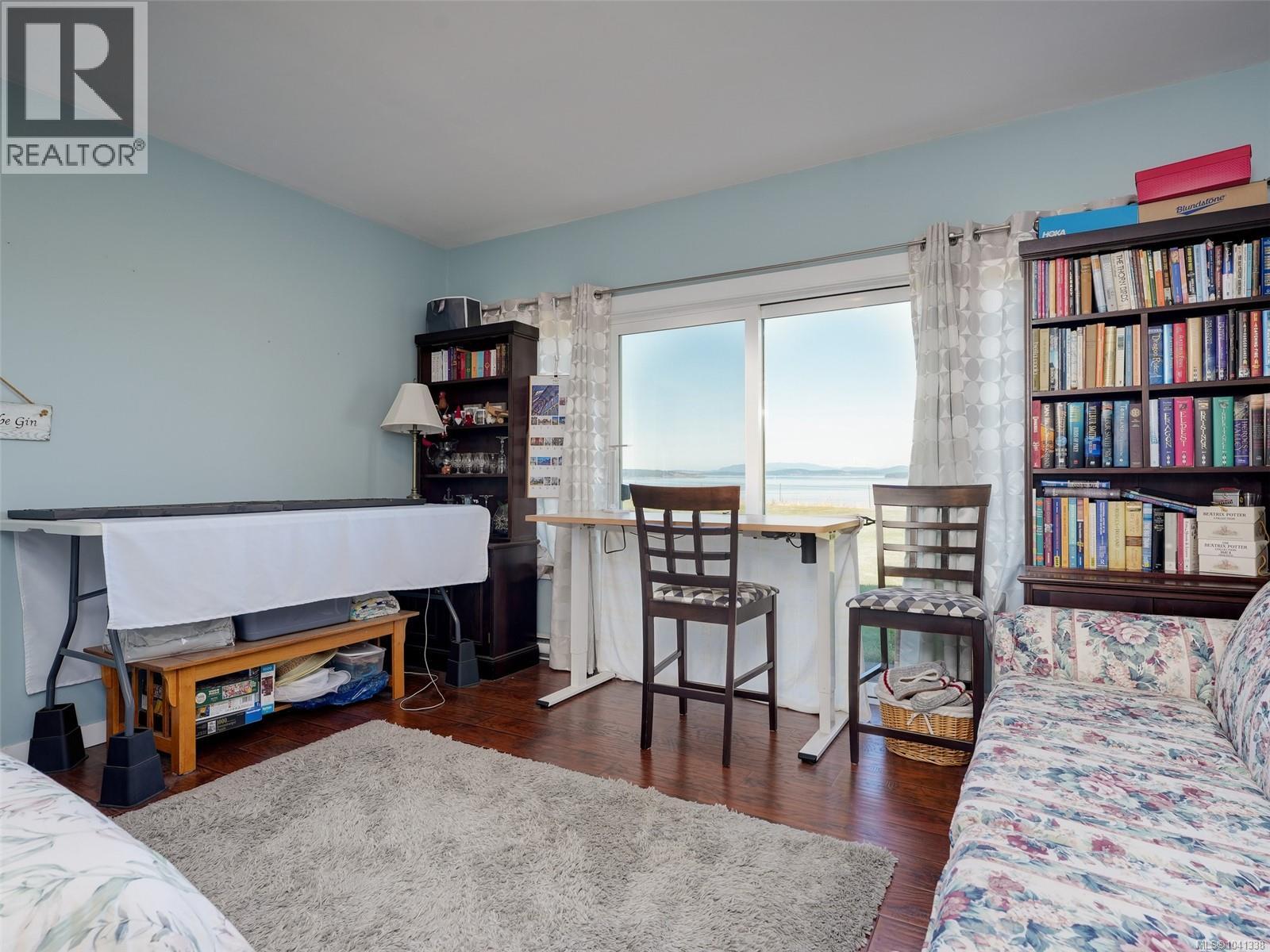 3191 Martindale Rd - 36