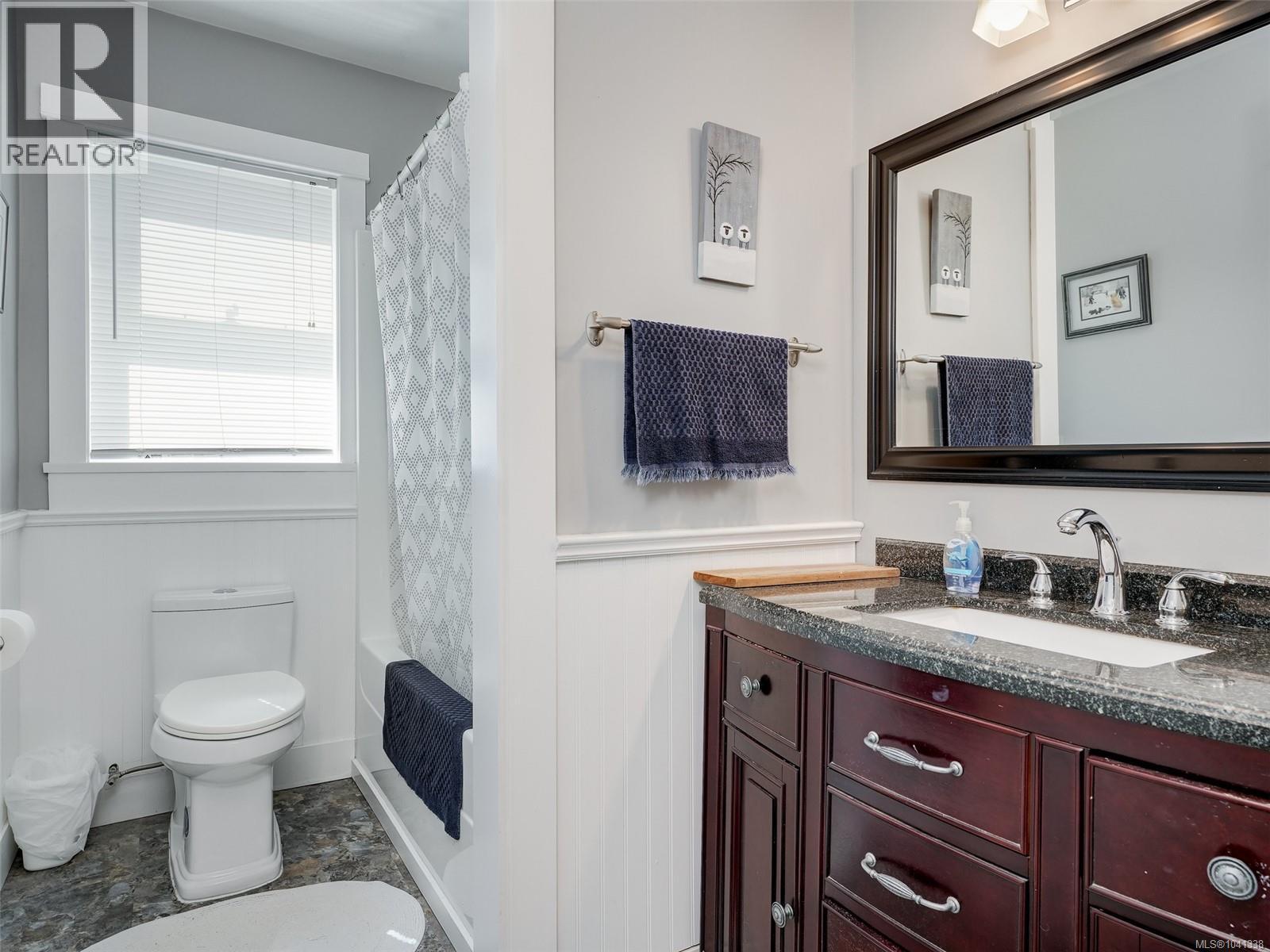 3191 Martindale Rd - 37