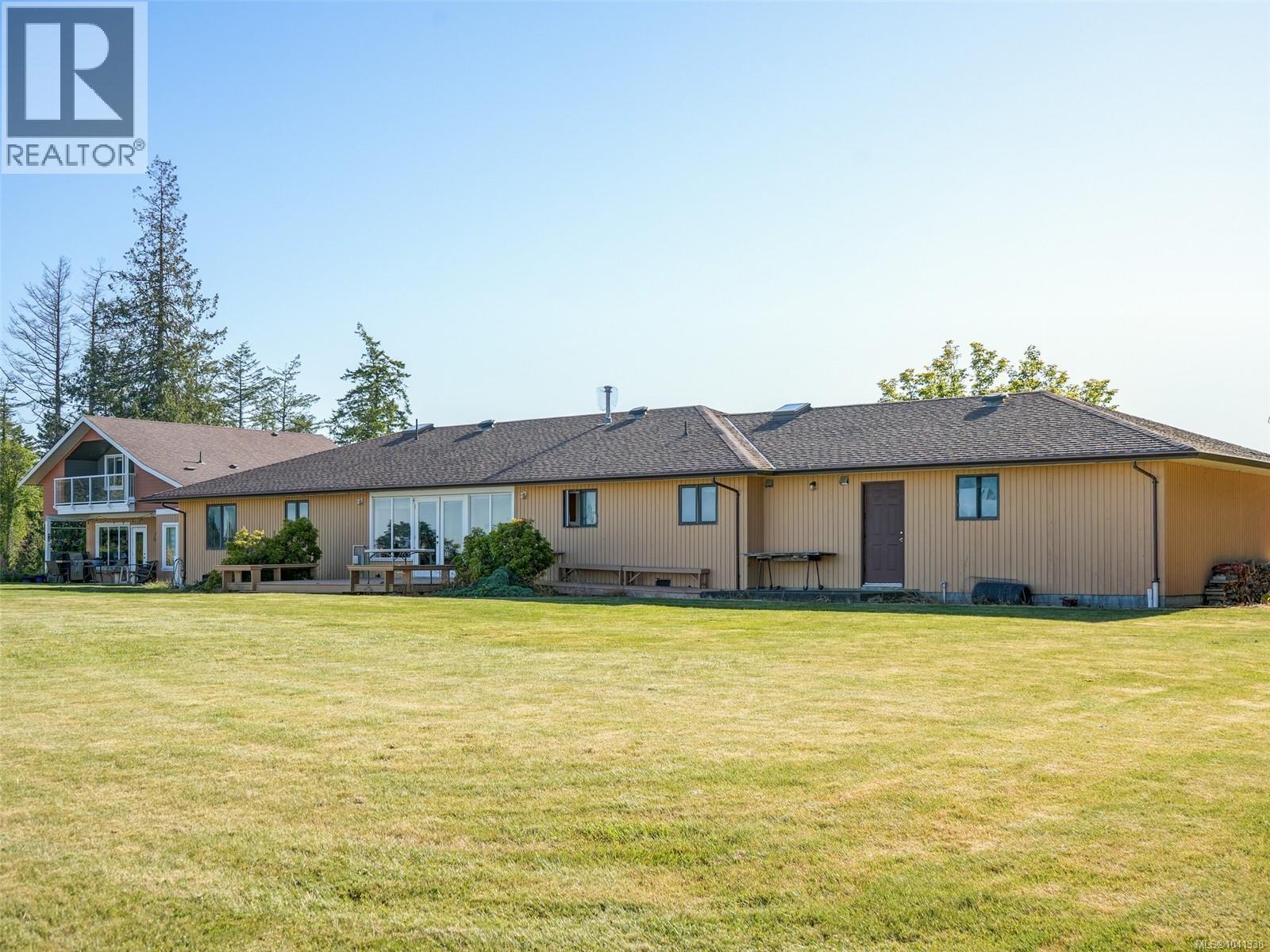 3191 Martindale Rd - 38