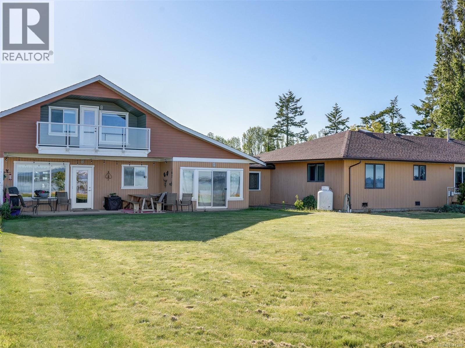 3191 Martindale Rd - 39