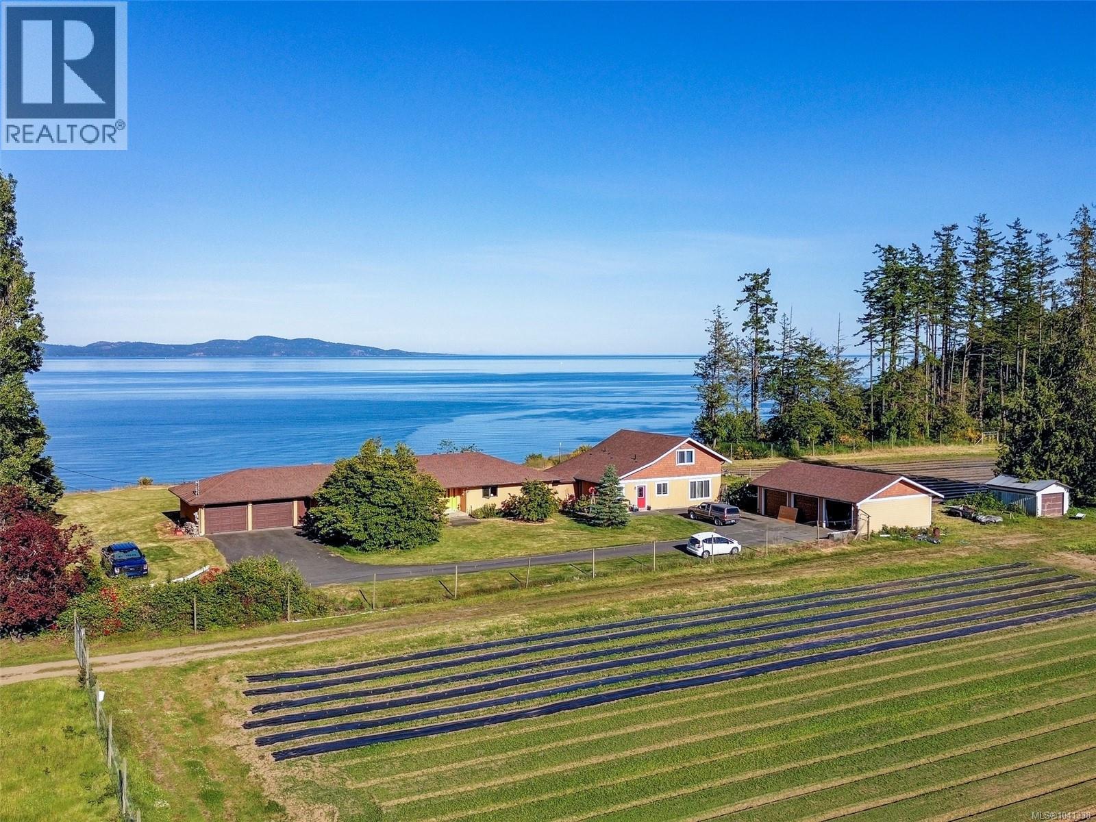 3191 Martindale Rd - 4