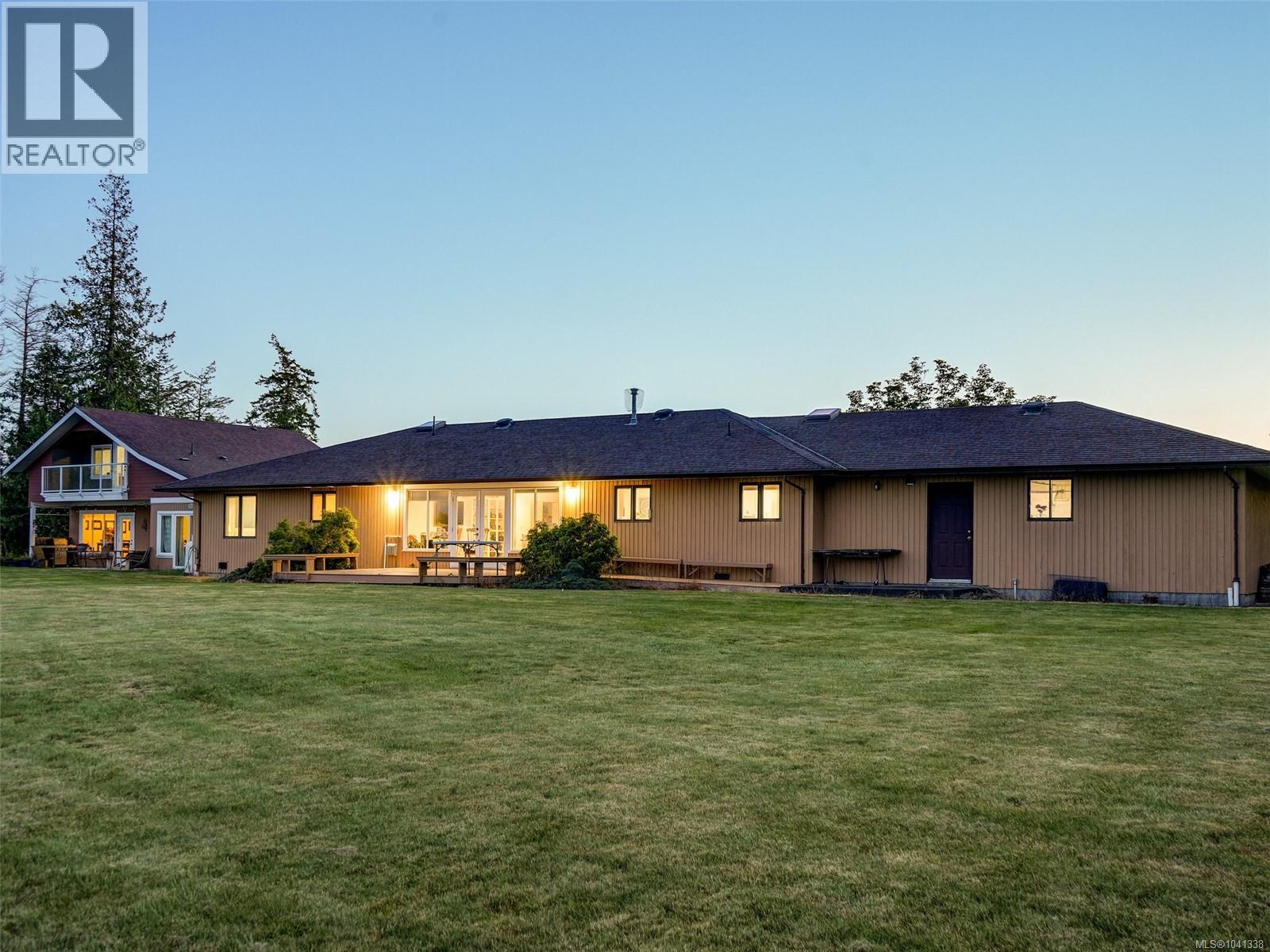 3191 Martindale Rd - 46