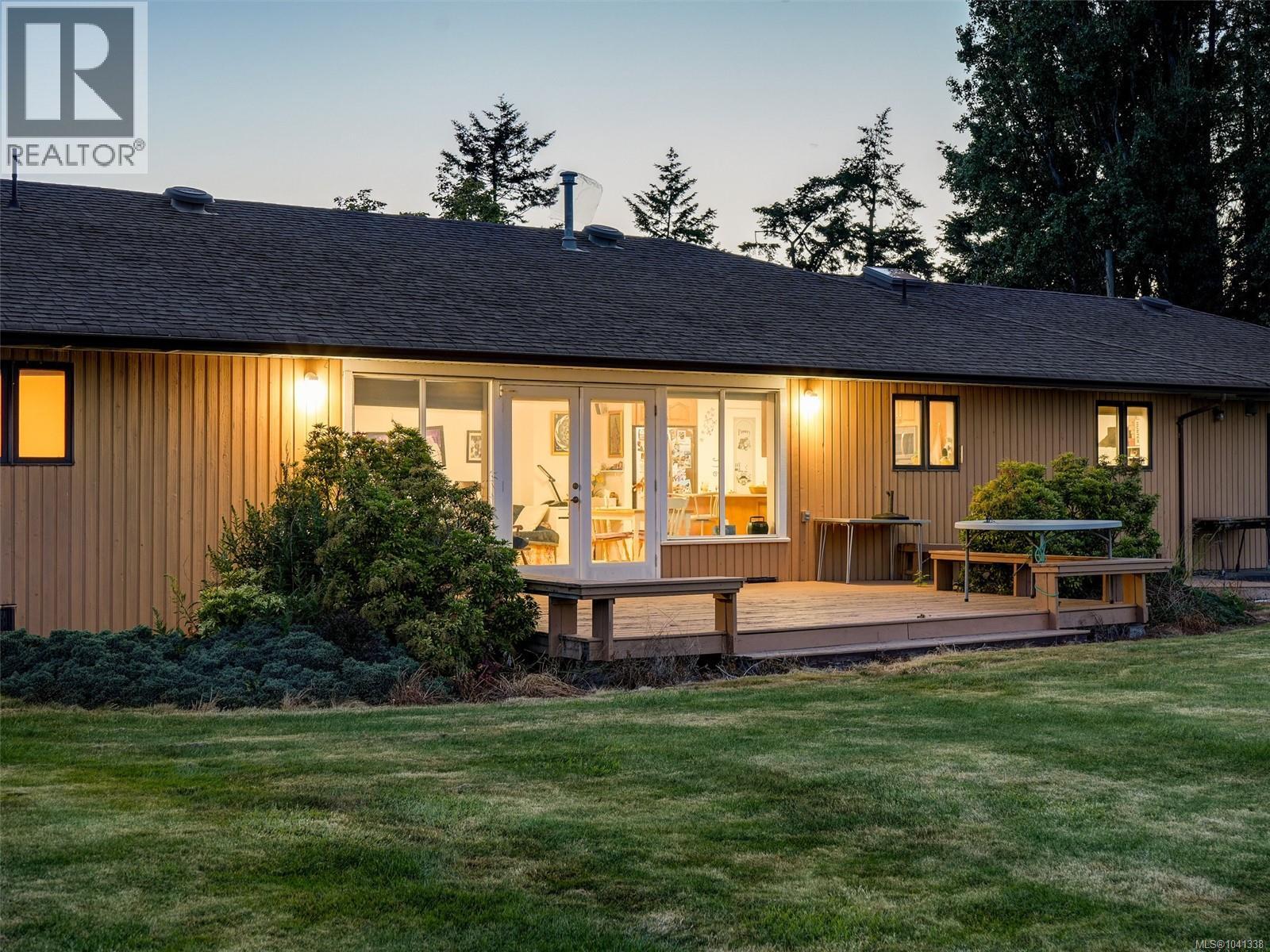 3191 Martindale Rd - 49