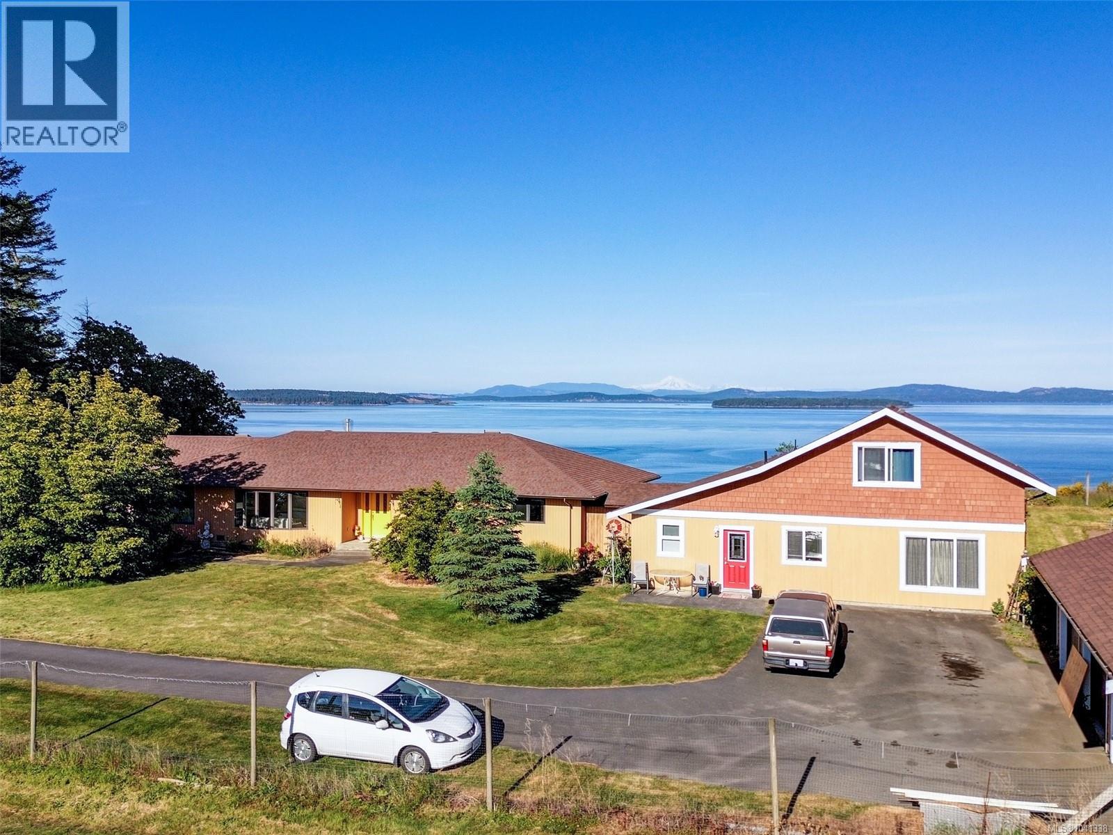 3191 Martindale Rd - 53