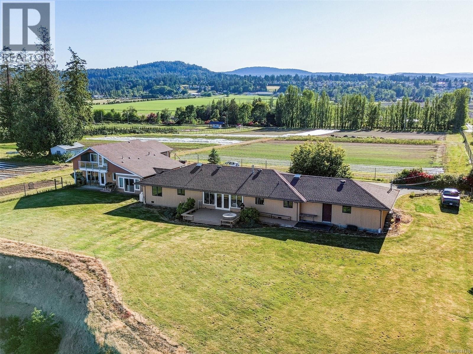 3191 Martindale Rd - 56
