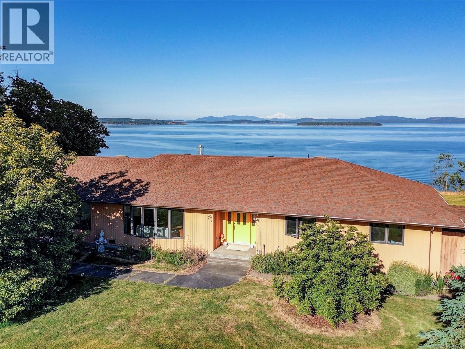 3191 Martindale Rd - 57