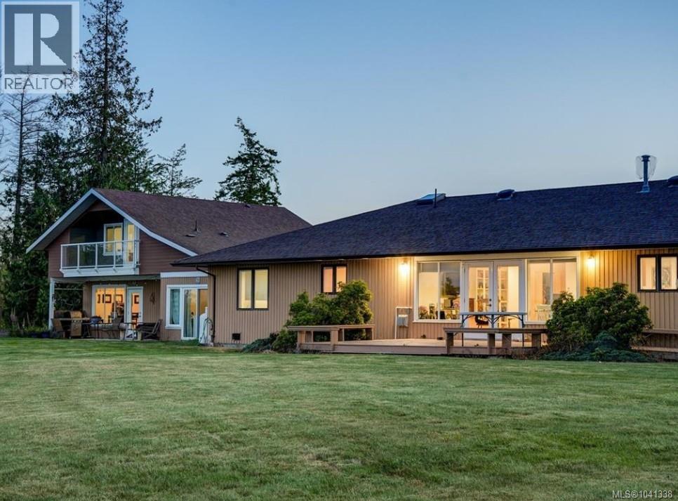 3191 Martindale Rd - 60