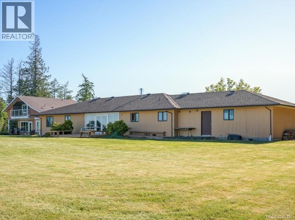 3191 Martindale Rd - 63